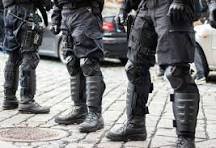 Shoes, Bags, Belts, Leather image